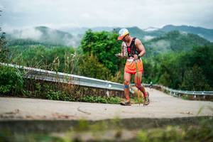 BIB: 
                            <button type="button" onclick="openModal(26300341)" class="btn btn-primary btn-sm float-right btn-popup" data-toggle="modal" data-target=".modal-high-quality">
                        <i class="fas fa-shopping-cart"></i> Add to Cart
                    </button>
                                            <button type="button" onclick="isThisMe(26300341, true)" class="btn btn-success btn-sm float-right btn-popup btn-isme hidden" data-toggle="tooltip" data-placement="bottom" title="นี่คือรูปของคุณใช่ไหม คลิกที่นี่เพื่อเอาเข้าอัลบั้ม">
                        <i class="fas fa-plus"></i> Add to album
                    </button>
                    <button type="button" onclick="isThisMe(26300341, false)" class="btn btn-warning btn-sm float-right btn-popup btn-isnotme hidden">
                        <i class="fas fa-ban"></i> Remove from album
                    </button>